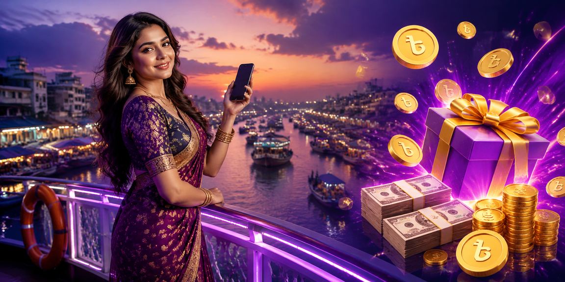 বরিশালে মোবাইল ক্যাসিনো টাকা bdkk পেমেন্ট