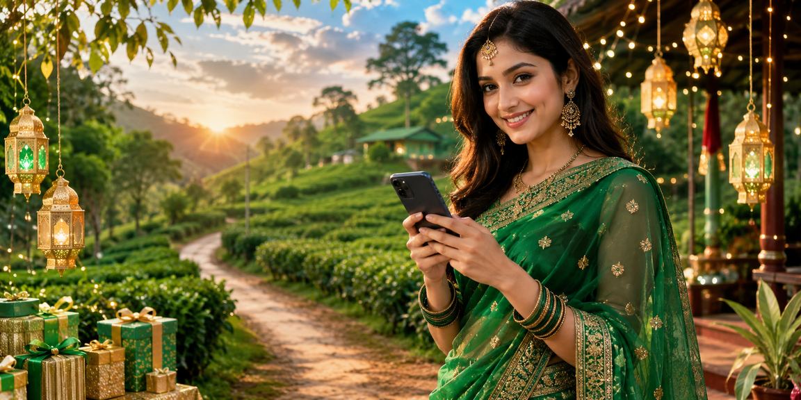 বগুড়ায় ক্যাসিনো অ্যাপ শাড়ি bdkk মোবাইল