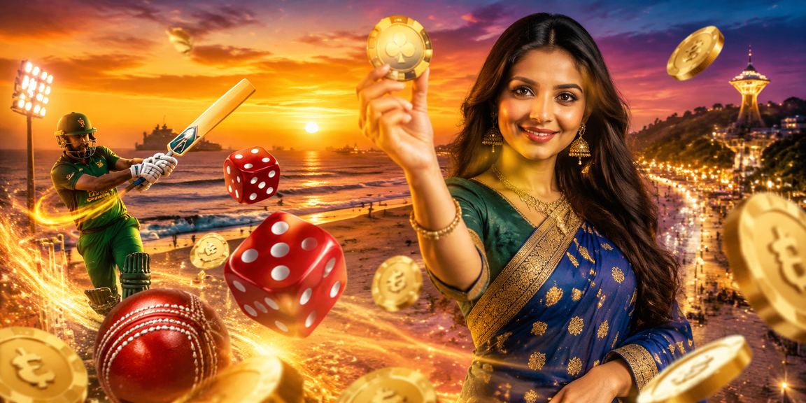 চট্টগ্রামে ক্রিকেট বেটিং টাকা bdkk স্পোর্টস