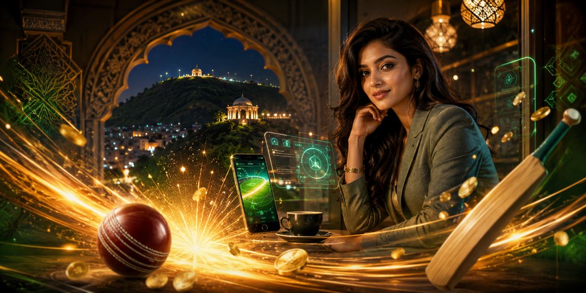 সিলেটে ক্রিকেট বেটিং বাংলাদেশ মডেল bdkk